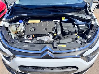 Citroen C3 2023 0€ ΤΕΛΗ ΚΥΚΛΟΦΟΡΕΙΣ NEW DIESEL-thumb-15