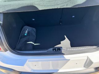 Citroen C3 2023 0€ ΤΕΛΗ ΚΥΚΛΟΦΟΡΕΙΣ NEW DIESEL-thumb-17