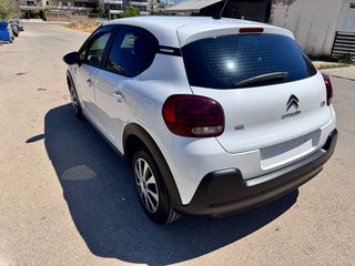 Citroen C3 2023 0€ ΤΕΛΗ ΚΥΚΛΟΦΟΡΕΙΣ NEW DIESEL-thumb-23