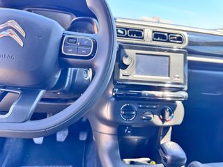 Citroen C3 2023 0€ ΤΕΛΗ ΚΥΚΛΟΦΟΡΕΙΣ NEW DIESEL-thumb-24