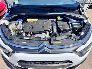 Citroen C3 2023 0€ ΤΕΛΗ ΚΥΚΛΟΦΟΡΕΙΣ NEW DIESEL-thumb-26
