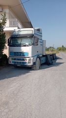 Volvo 2004