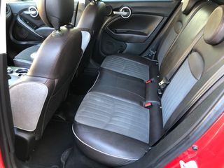 Fiat 500X 2015 1.6 MULTIJET START&STOPP ΠΡΩΤΟ ΧΕΡΙ ΕΛΛΗΝΙΚΟ BOOK SERVICE-thumb-12