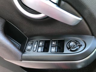 Fiat 500X 2015 1.6 MULTIJET START&STOPP ΠΡΩΤΟ ΧΕΡΙ ΕΛΛΗΝΙΚΟ BOOK SERVICE-thumb-16
