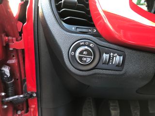 Fiat 500X 2015 1.6 MULTIJET START&STOPP ΠΡΩΤΟ ΧΕΡΙ ΕΛΛΗΝΙΚΟ BOOK SERVICE-thumb-17