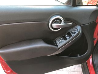 Fiat 500X 2015 1.6 MULTIJET START&STOPP ΠΡΩΤΟ ΧΕΡΙ ΕΛΛΗΝΙΚΟ BOOK SERVICE-thumb-21