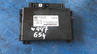 MERCEDES VITO W447 ΕΓΚΕΦΑΛΟΣ A2749003900 ΜΟΝΤΕΛΟ 15-25