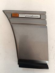 ALFA ROMEO 164 1987-1998 ΔΙΑΚΟΣΜΗΤΙΚΟ ΕΜΠΡΟΣ ΦΤΕΡΟΥ ΑΡΙΣΤΕΡΟ ΜΕ ΦΛΑΣ