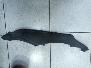 Gilera nexus καπάκι πλευρού αριστερό-thumb-1