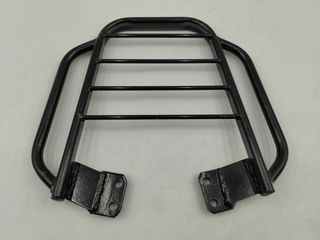 ΣΧΑΡΑ HDP HERCULES για BAJA PULSAR 125