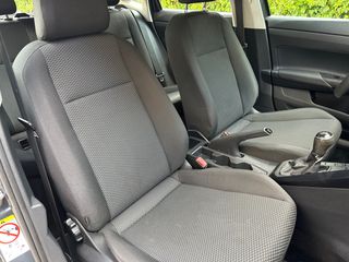 Volkswagen Polo 2018 1.0 1ο ΧΕΡΙ - ΕΛΛΗΝΙΚΟ - ΜΕ ΑΠΟΣΥΡΣΗ! ΔΩΡΟ ΣΗΜΑ !!-thumb-8