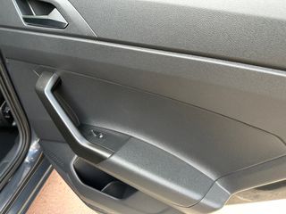 Volkswagen Polo 2018 1.0 1ο ΧΕΡΙ - ΕΛΛΗΝΙΚΟ - ΜΕ ΑΠΟΣΥΡΣΗ! ΔΩΡΟ ΣΗΜΑ !!-thumb-10