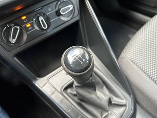 Volkswagen Polo 2018 1.0 1ο ΧΕΡΙ - ΕΛΛΗΝΙΚΟ - ΜΕ ΑΠΟΣΥΡΣΗ! ΔΩΡΟ ΣΗΜΑ !!-thumb-16