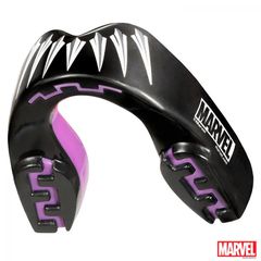 Μασέλα SAFEJAWZ BLACK PANTHER Extro Marvel