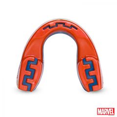 Μασέλα SAFEJAWZ CAPTAIN MARVEL Extro Marvel-thumb-3