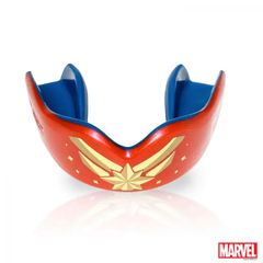 Μασέλα SAFEJAWZ CAPTAIN MARVEL Extro Marvel-thumb-2