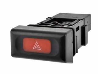 ΔΙΑΚΟΠΤΗΣ ΦΩΤΩΝ ΣΤΑΘΜΕΥΣΗΣ (ALARM) NISSAN D21 '93-'95