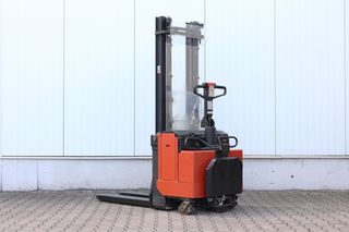 BT 2000 BT LSV1250-8/11 | Ηλεκτρικό Παλετοφόρο | 1.250kg