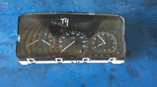 V/W TRANSPORTER T4 ΚΟΝΤΕΡ ΜΟΝΤΕΛΟ 95-04