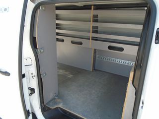 Κλούβα Citroen 2022 JUMPY L2H2 1.5BlueHDi 100HP-thumb-8