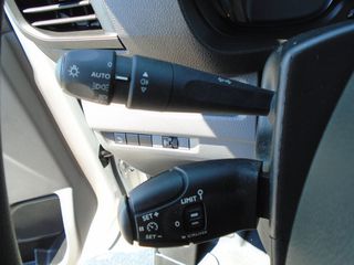 Κλούβα Citroen 2022 JUMPY L2H2 1.5BlueHDi 100HP-thumb-11