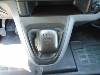Κλούβα Citroen 2022 JUMPY L2H2 1.5BlueHDi 100HP-thumb-13