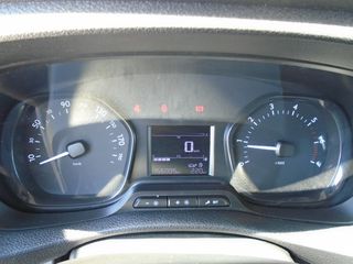 Κλούβα Citroen 2022 JUMPY L2H2 1.5BlueHDi 100HP-thumb-15