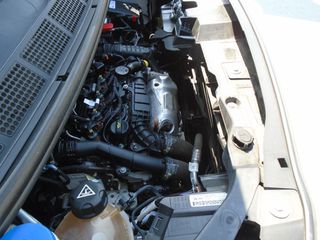 Κλούβα Citroen 2022 JUMPY L2H2 1.5BlueHDi 100HP-thumb-17