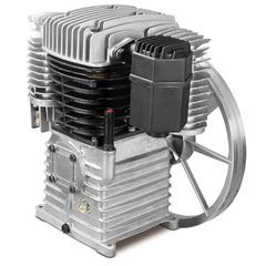 ΚΕΦΑΛΗ ΑΕΡΟΣΥΜΠΙΕΣΤΗ 4 ΕΩΣ 5,5HP K25 (C50) (20166)