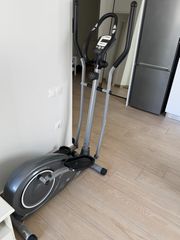 Toorx ERX75