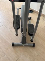 Toorx ERX75-thumb-3