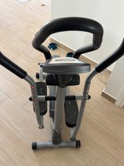 Toorx ERX75-thumb-4