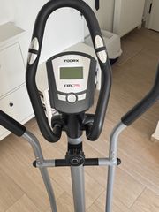 Toorx ERX75-thumb-5
