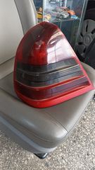 MERCEDES W202 C180 (94 - 00) ΠΙΣΩ ΑΡΙΣΤΕΡΟ ΦΑΝΑΡΙ