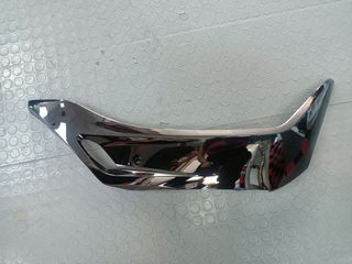 Honda pcx καρίνα δεξια