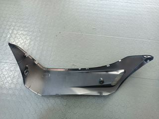 Honda pcx καρίνα δεξια-thumb-1