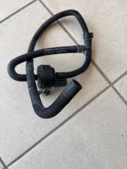 Βαλβίδα Εξαερισμού Ρεζερβουάρ καυσίμων VW SEAT AUDI SKODA
