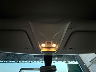 Opel Combo 2019 1.5 CDTI Edition A/C*Parktronic*Τριθέσιο*-thumb-57