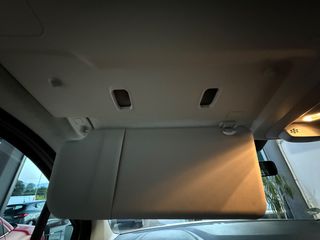 Opel Combo 2019 1.5 CDTI Edition A/C*Parktronic*Τριθέσιο*-thumb-59
