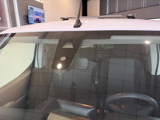 Opel Combo 2019 1.5 CDTI Edition A/C*Parktronic*Τριθέσιο*-thumb-33