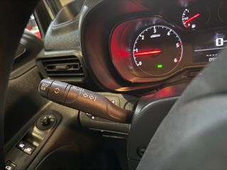 Opel Combo 2019 1.5 CDTI Edition A/C*Parktronic*Τριθέσιο*-thumb-41