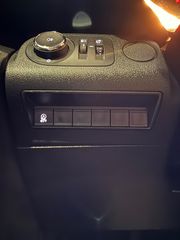Opel Combo 2019 1.5 CDTI Edition A/C*Parktronic*Τριθέσιο*-thumb-40