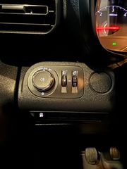 Opel Combo 2019 1.5 CDTI Edition A/C*Parktronic*Τριθέσιο*-thumb-39