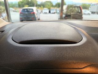 Opel Combo 2019 1.5 CDTI Edition A/C*Parktronic*Τριθέσιο*-thumb-65