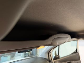 Opel Combo 2019 1.5 CDTI Edition A/C*Parktronic*Τριθέσιο*-thumb-60