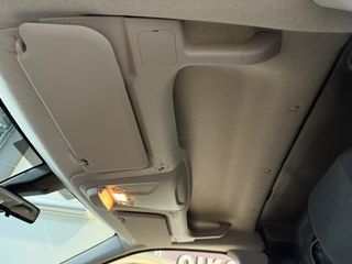 Opel Combo 2019 1.5 CDTI Edition A/C*Parktronic*Τριθέσιο*-thumb-58