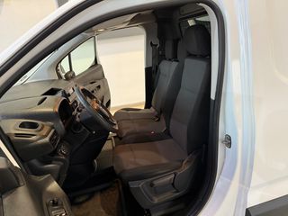 Opel Combo 2019 1.5 CDTI Edition A/C*Parktronic*Τριθέσιο*-thumb-35