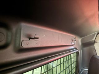 Opel Combo 2019 1.5 CDTI Edition A/C*Parktronic*Τριθέσιο*-thumb-69