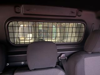Opel Combo 2019 1.5 CDTI Edition A/C*Parktronic*Τριθέσιο*-thumb-68