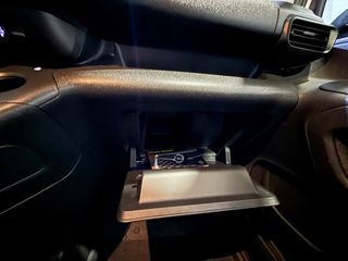 Opel Combo 2019 1.5 CDTI Edition A/C*Parktronic*Τριθέσιο*-thumb-63